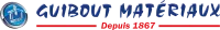 GUIBOUT