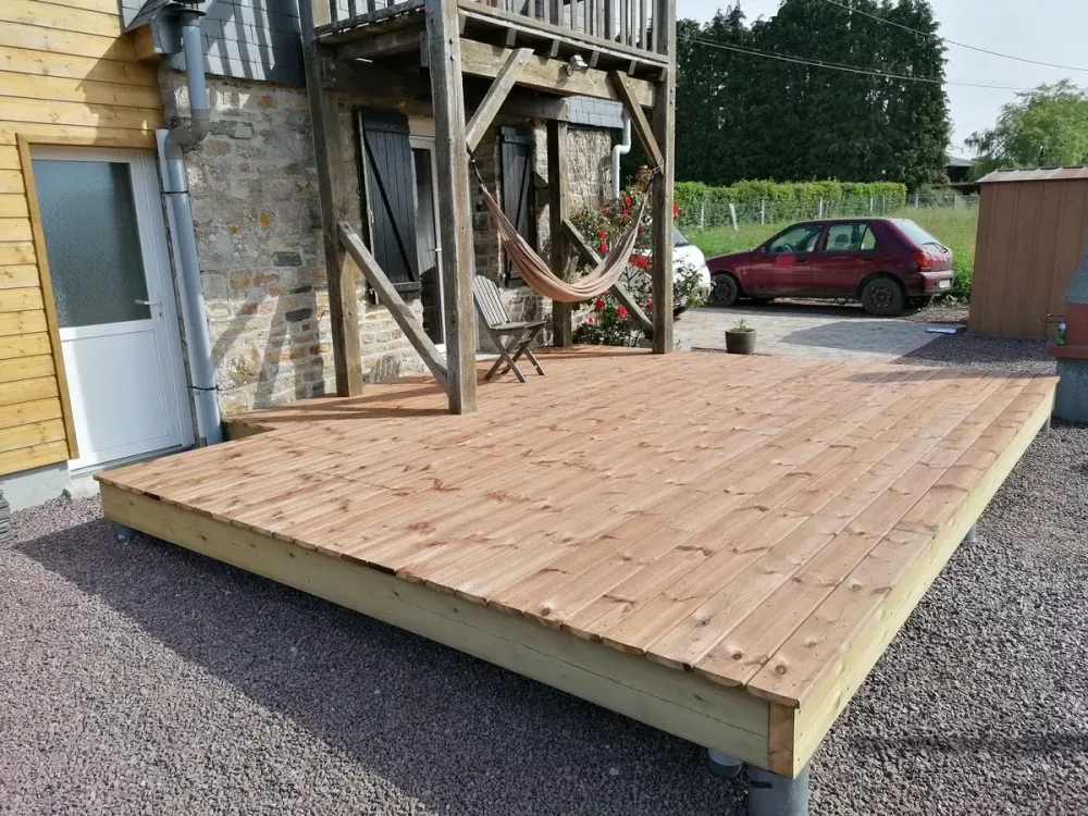 terrasse (4)