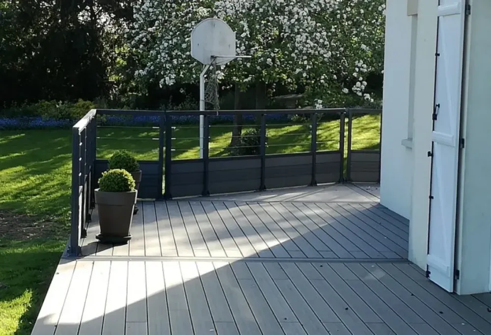 terrasse (5)