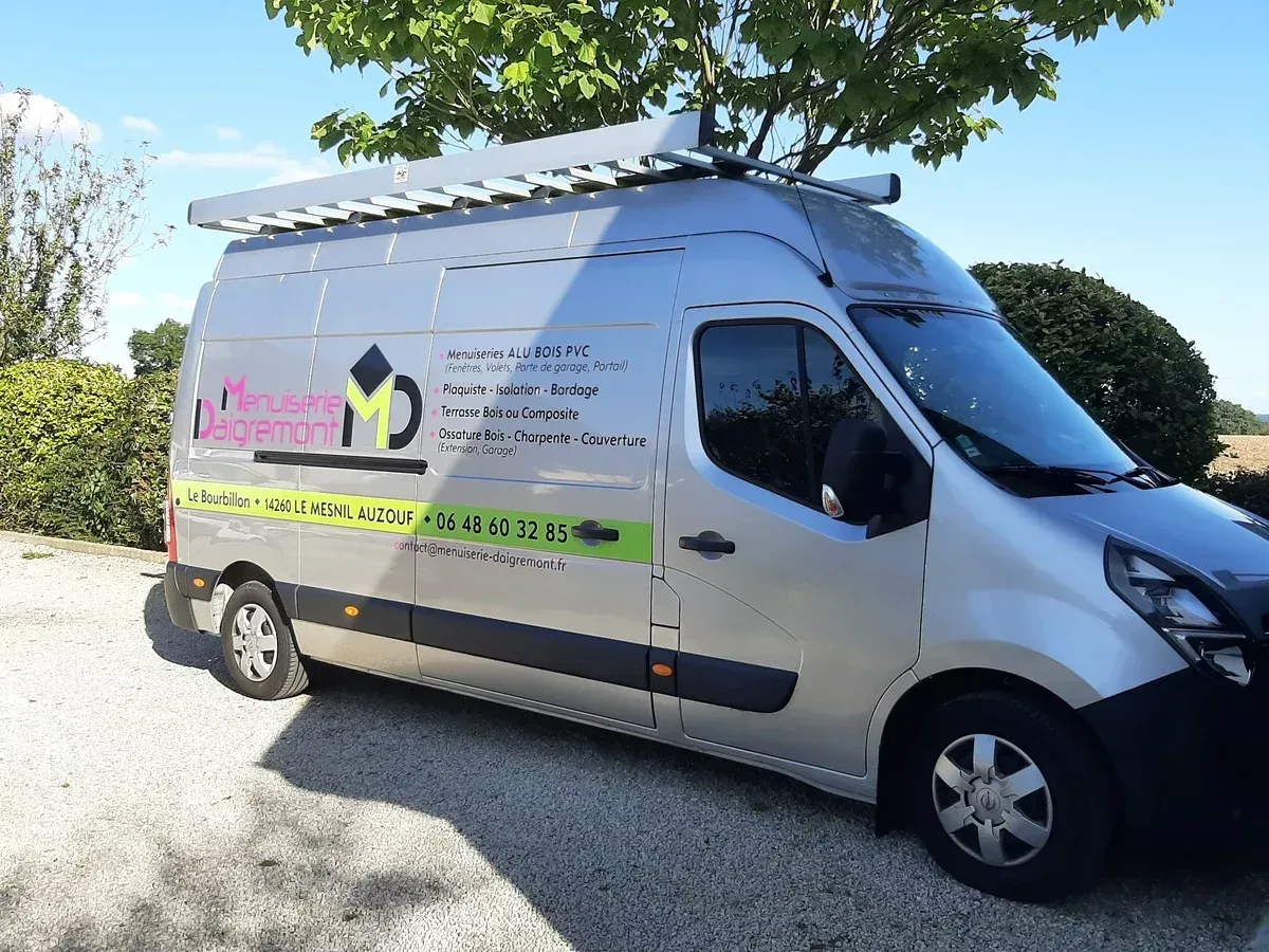 menuiserie-daigremont-menuisier-villers-bocage-Menuisier-a-Dialan-sur-Chaine-pres-de-Villers-Bocage